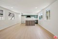 Additional image 6 of 1354 E 108th St, Los Angeles, CA, 90059