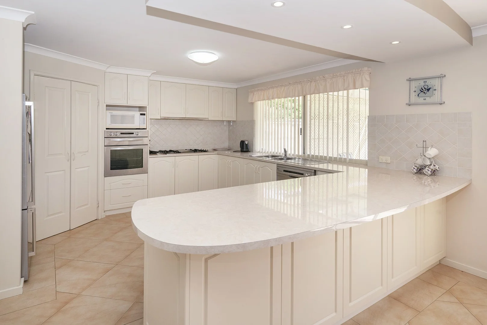Additional image 3 of 25 Clover Crescent, Busselton WA 6280