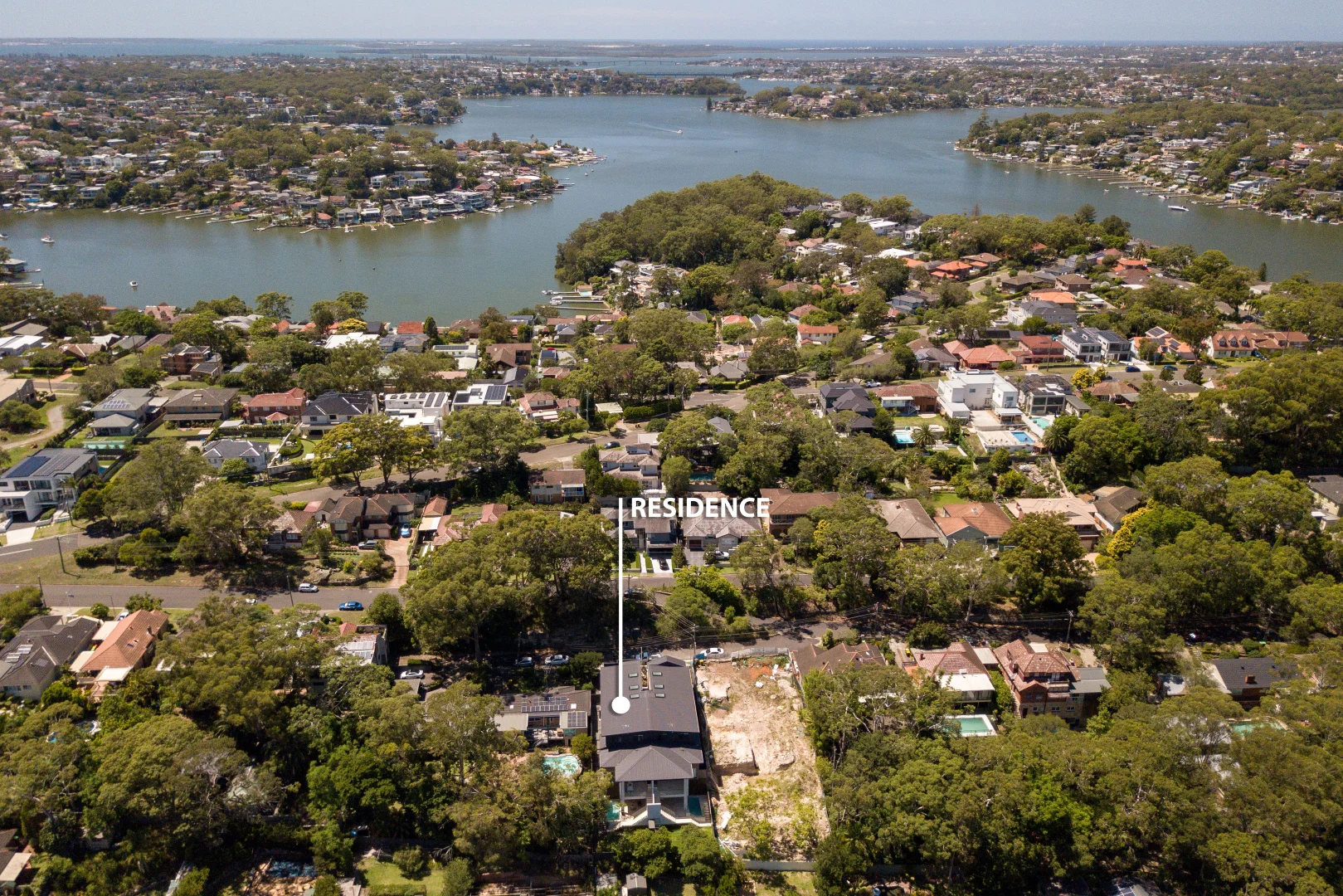Additional image 28 of 103 Letitia Street, Oatley NSW 2223