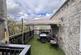 Additional image 31 of 51 High Street, Hawick, TD9 9BP