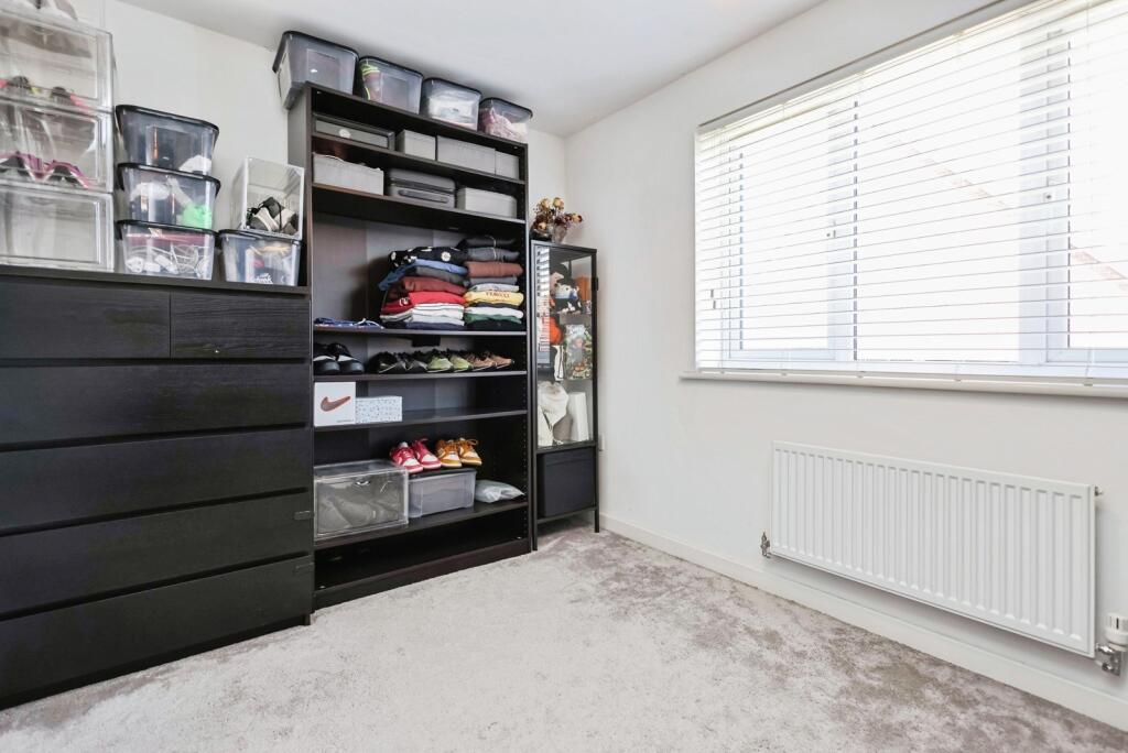 Additional image 16 of Arkell Way, Birmingham, West Midlands, B29