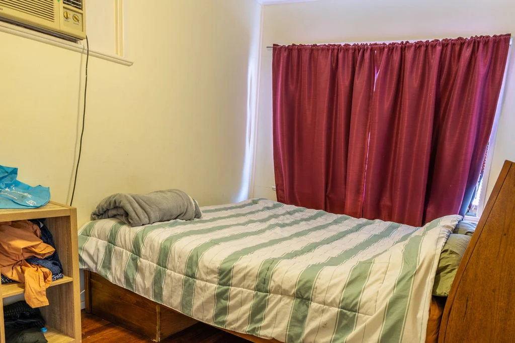 Additional image 12 of 6a Bluff Road, Queenton QLD 4820
