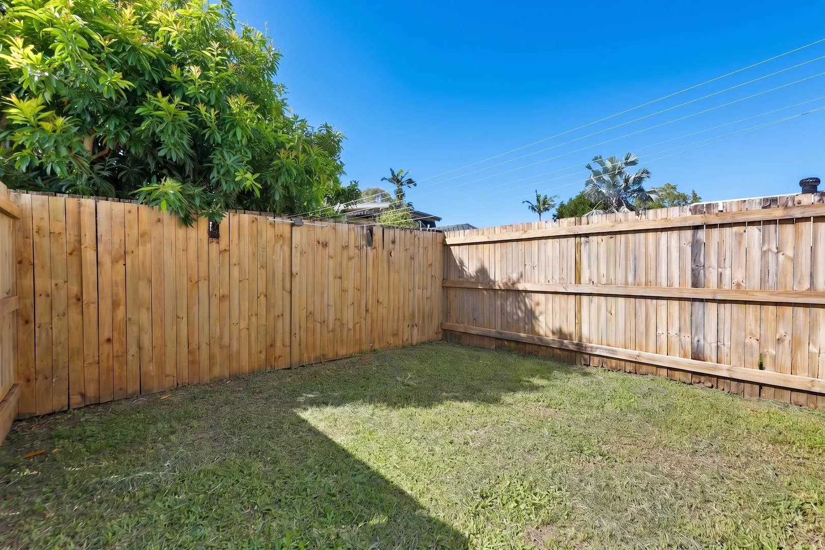 Additional image 17 of 3/5 Scott Street, South Mackay QLD 4740