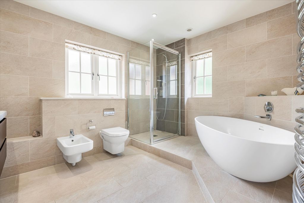 Additional image 23 of 7 bed detached house for saleParkside, Henley-On-Thames, Oxfordshire RG9