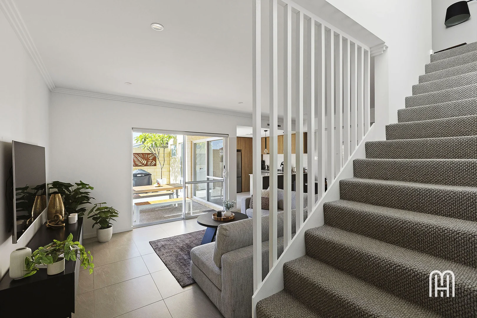 Additional image 12 of 173A Woodside Street, Doubleview WA 6018