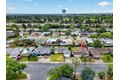 Additional image 24 of 6736 Hedgewood Dr, Sacramento, CA, 95842