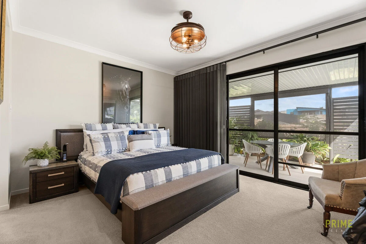 Additional image 9 of 24 Rosemary Court, Nikenbah QLD 4655