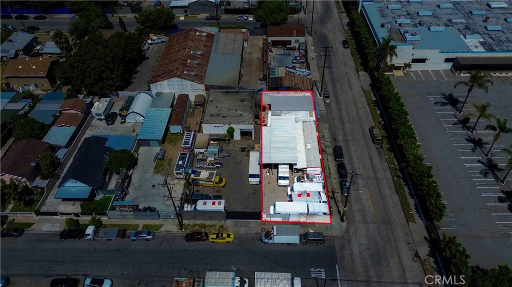 Additional image 24 of 1861 E 62nd St, Los Angeles, CA 90001