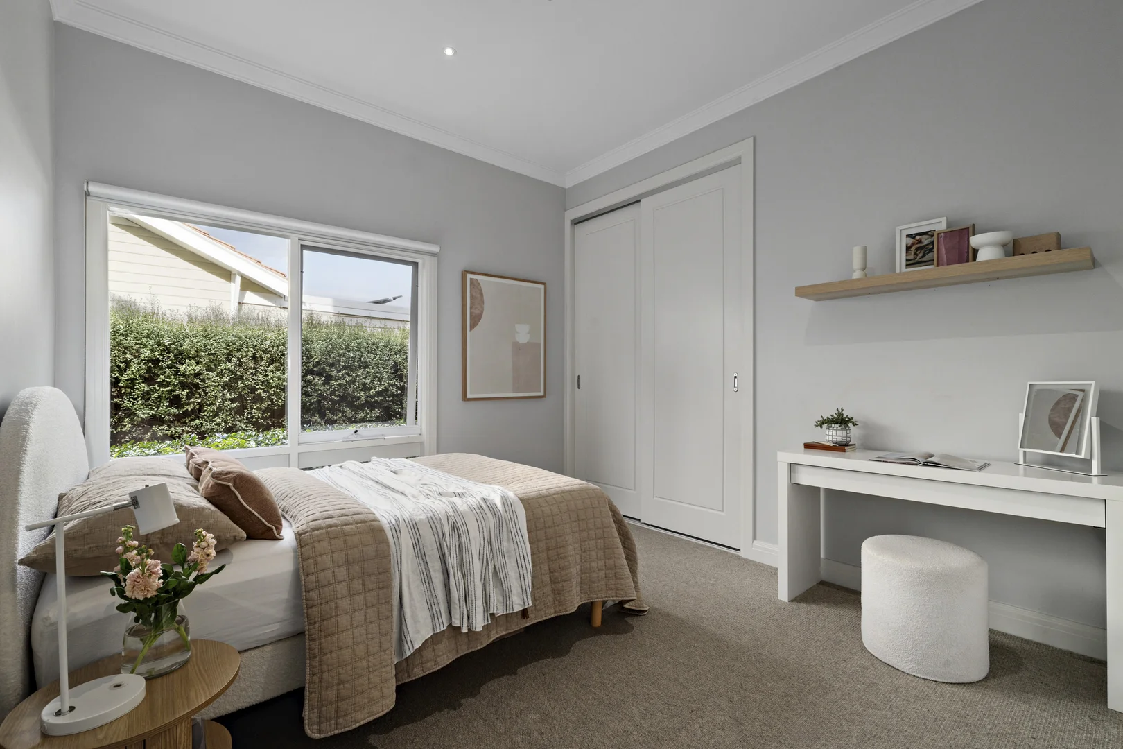Additional image 12 of 36 Villeroy Street, Hampton VIC 3188