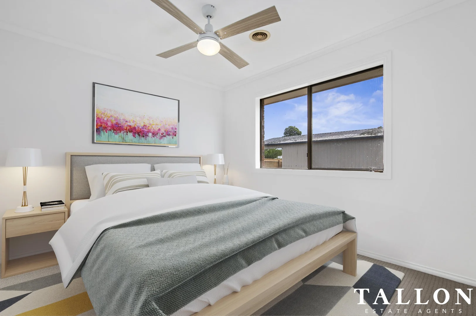 Additional image 9 of Lot 2, 298 Stony Point Road, Crib Point VIC 3919