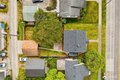 Additional image 37 of 5005 Yakima Ave, Tacoma, WA, 98408