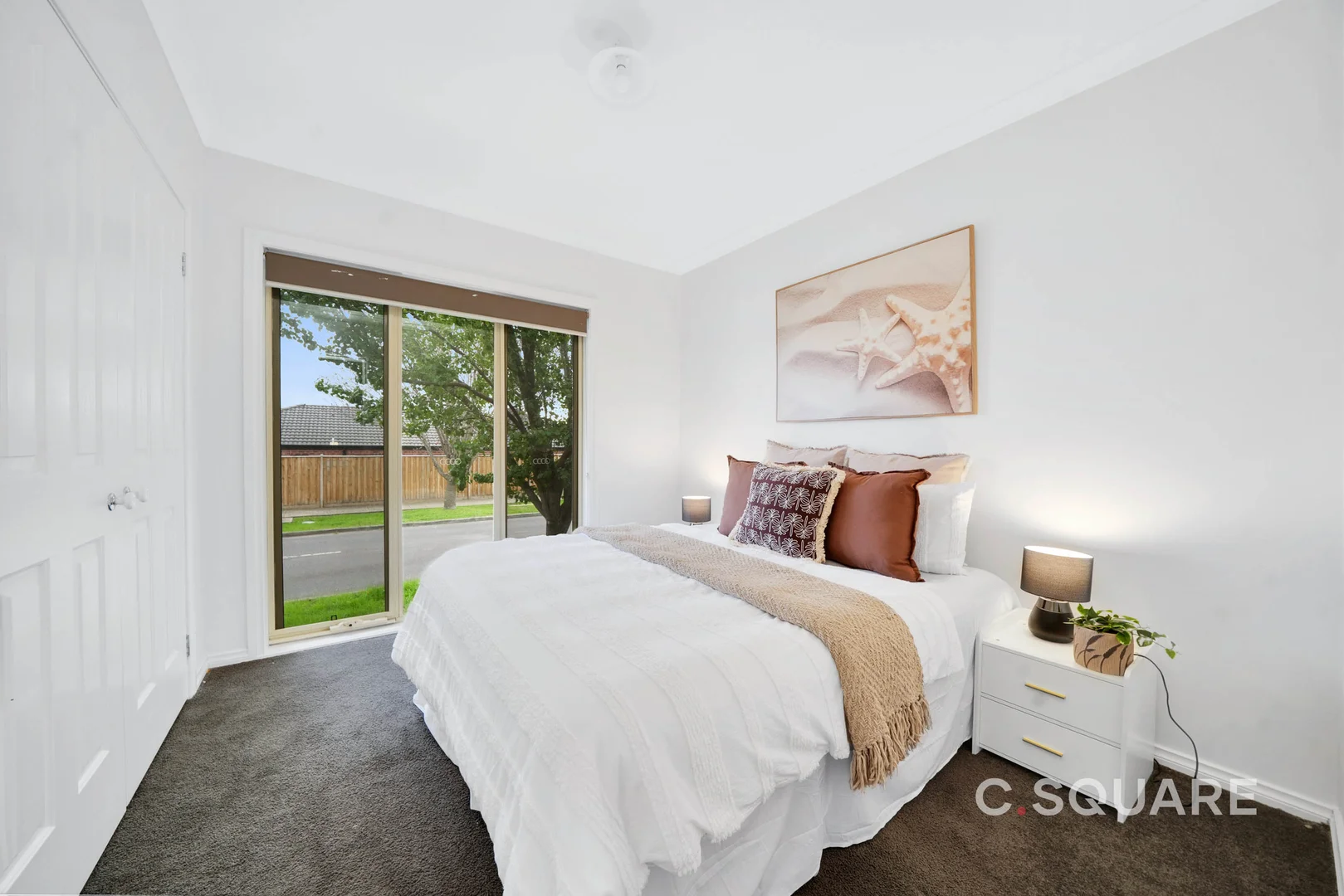 Additional image 13 of 1 Nancarrow Drive, Doreen VIC 3754