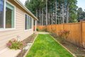 Additional image 34 of 3213 Emma Ct SE, Olympia, WA, 98501