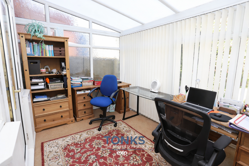 Additional image 9 of Bodenham Road, Birmingham, B31 5DP