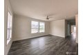 2101 Glacier St Unit 80, Enumclaw, WA, 98022 photo 2
