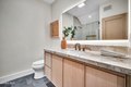 Additional image 10 of 1201 LA Granada Dr, Thousand Oaks, CA, 91362