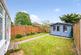 Additional image 7 of Kent Road, Chichester
