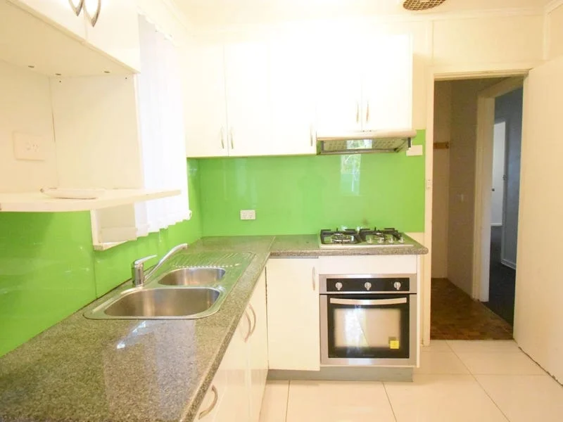 Additional image 2 of 54 Charter Street, Sadleir NSW 2168
