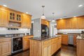 Additional image 6 of 27 Bogastow Cir, Millis, MA, 02054