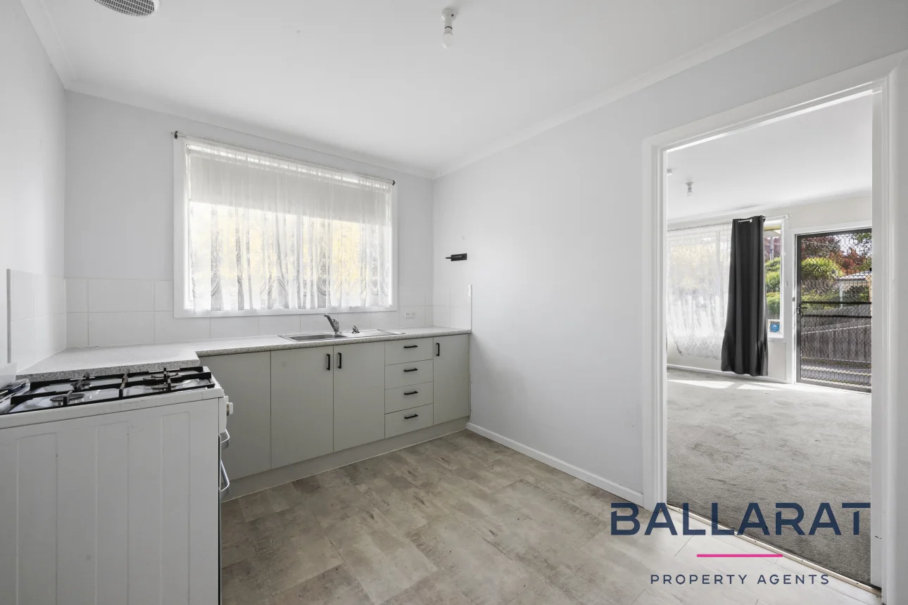 Additional image 2 of 1/106 Leith St, Redan VIC 3350