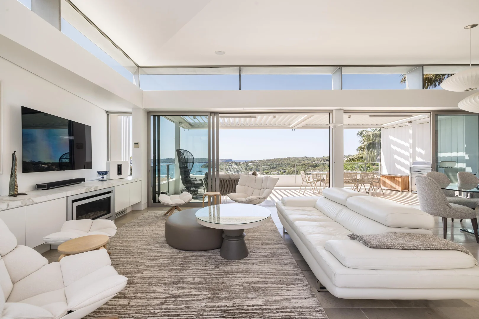 2/63 Muston Street, Mosman NSW 2088 photo 4