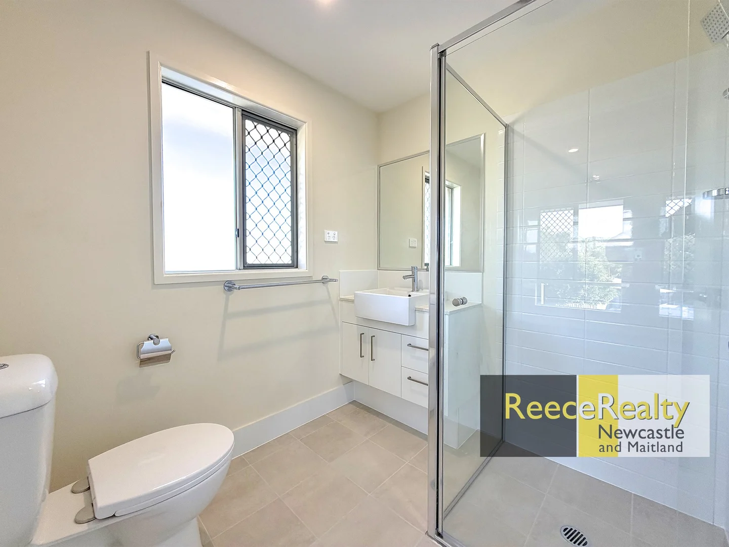 Additional image 7 of 10 Teak Street, Gateshead NSW 2290
