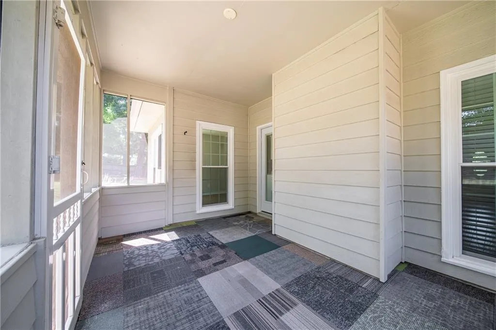 Additional image 69 of 3306 Hummingbird Court, Phenix City, AL 36867