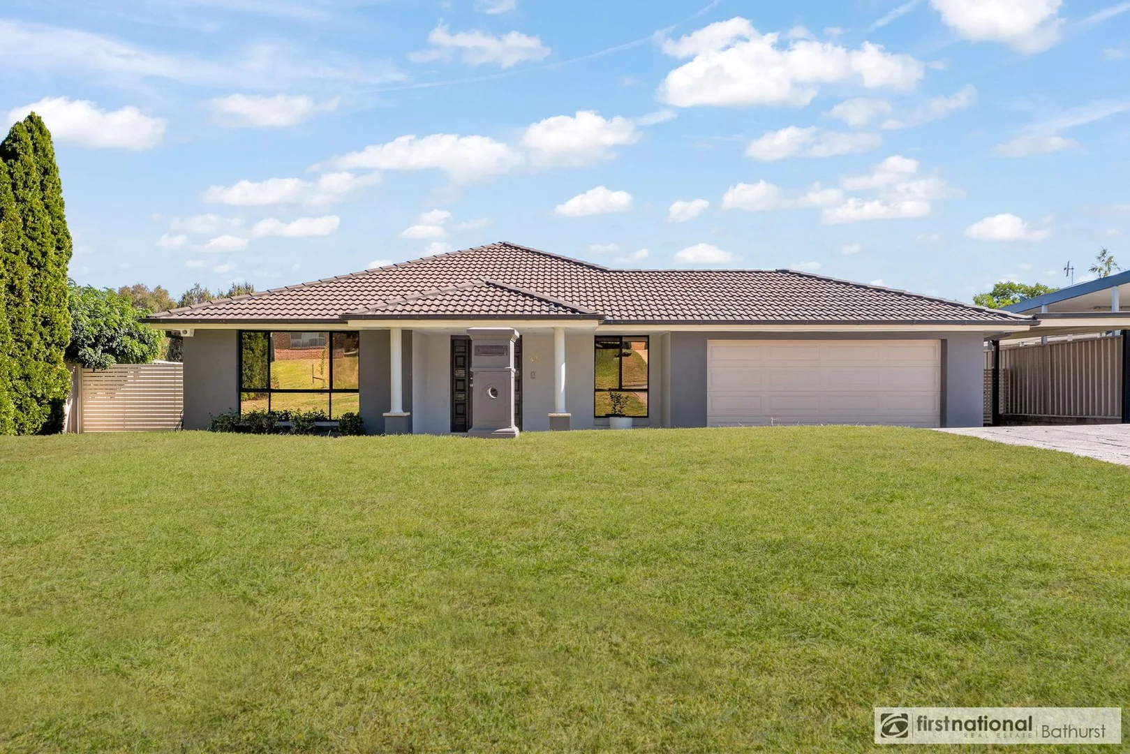 Additional image 20 of 42 James Barnet Drive, Kelso NSW 2795