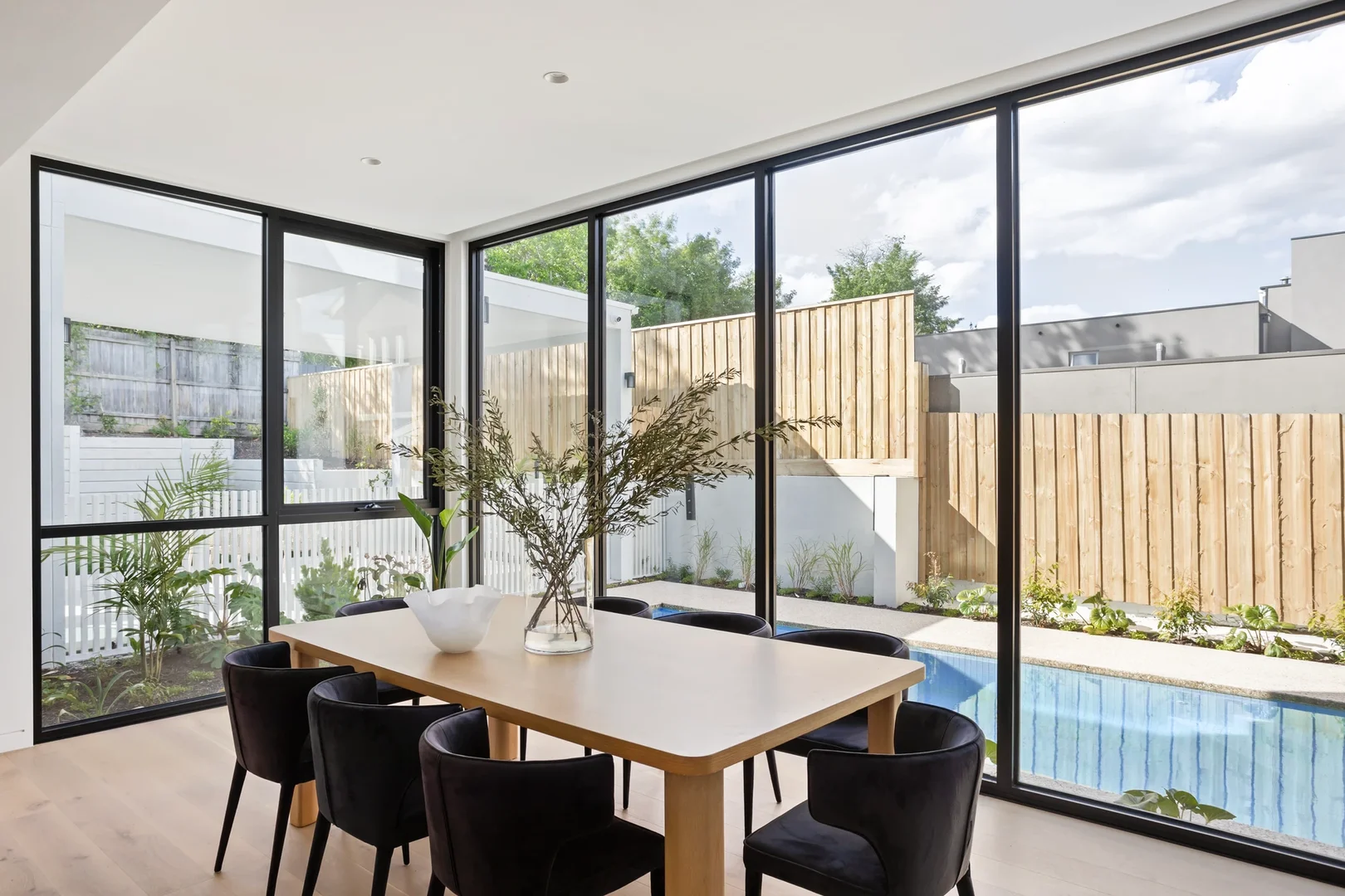 Additional image 11 of 93 Bulleen Road, Balwyn North VIC 3104