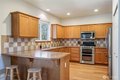 Additional image 10 of 15350 104th Way SE, Yelm, WA, 98597