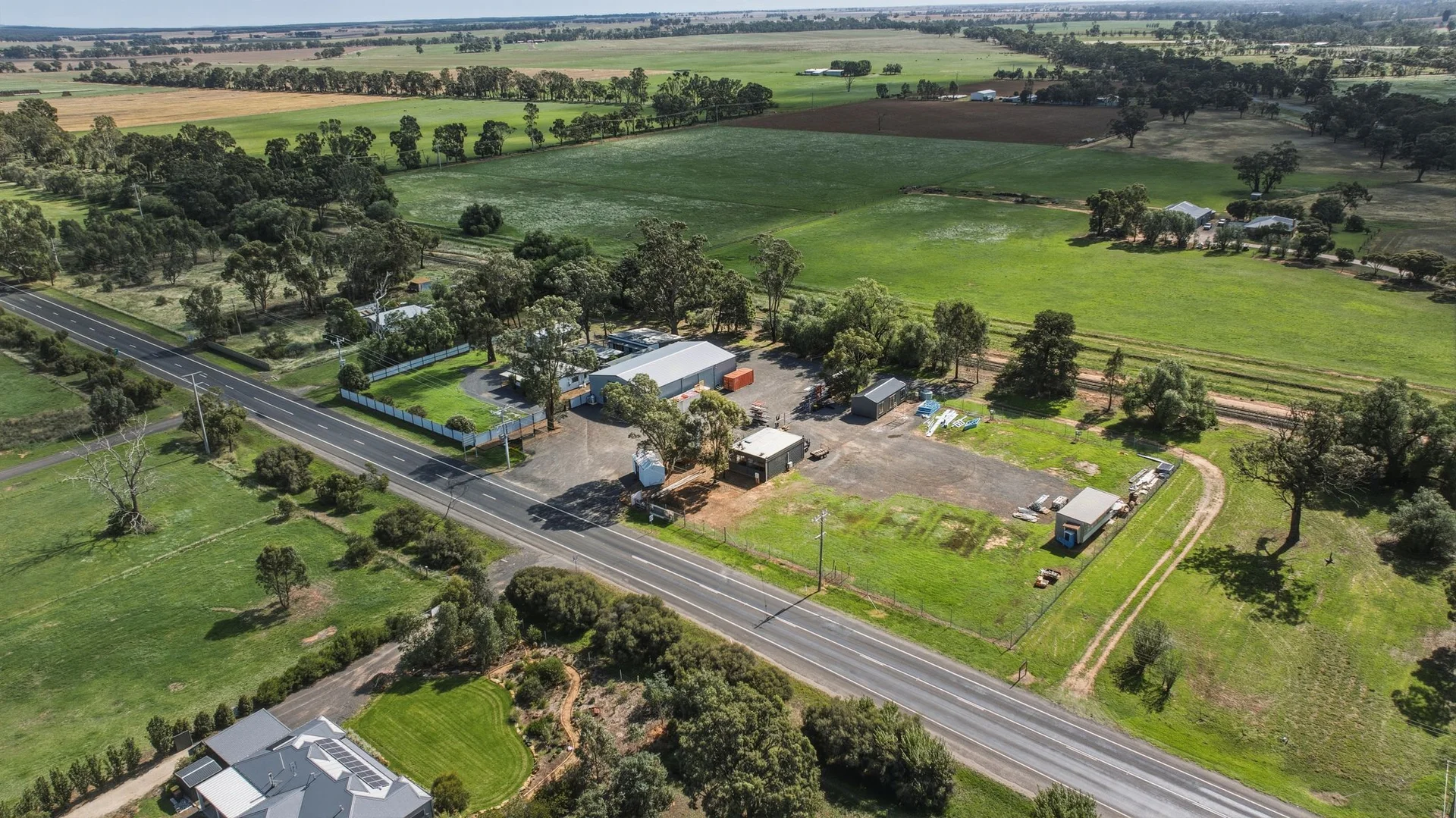 Additional image 28 of 11 Inglewood Road, Bridgewater VIC 3516