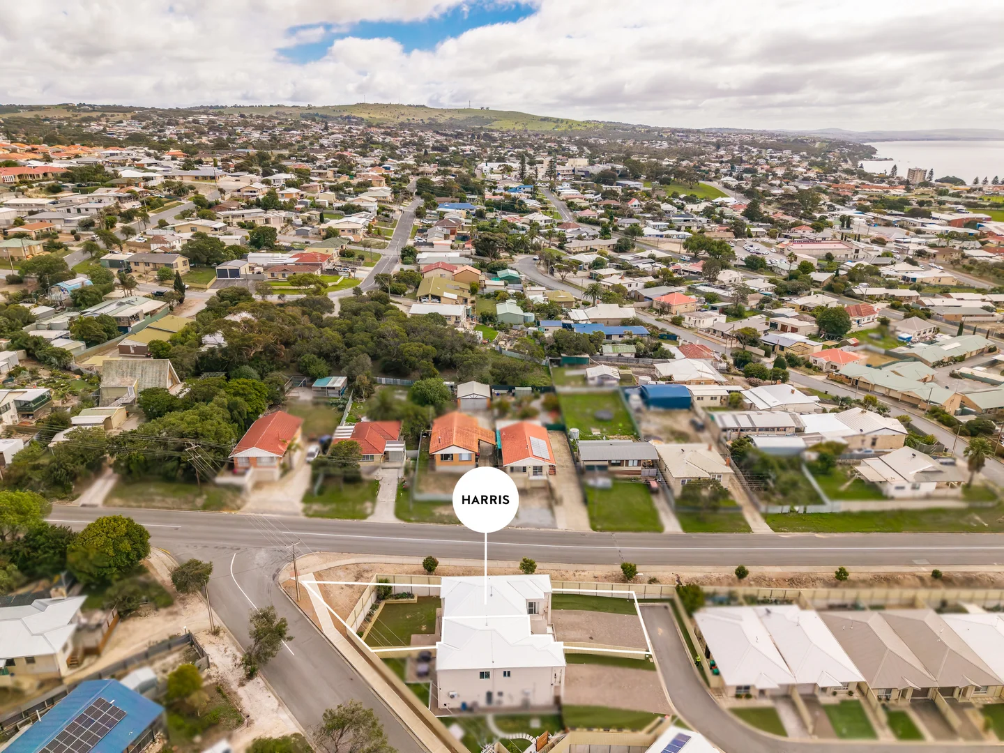 Additional image 31 of 8/20 Haigh Street, Port Lincoln SA 5606