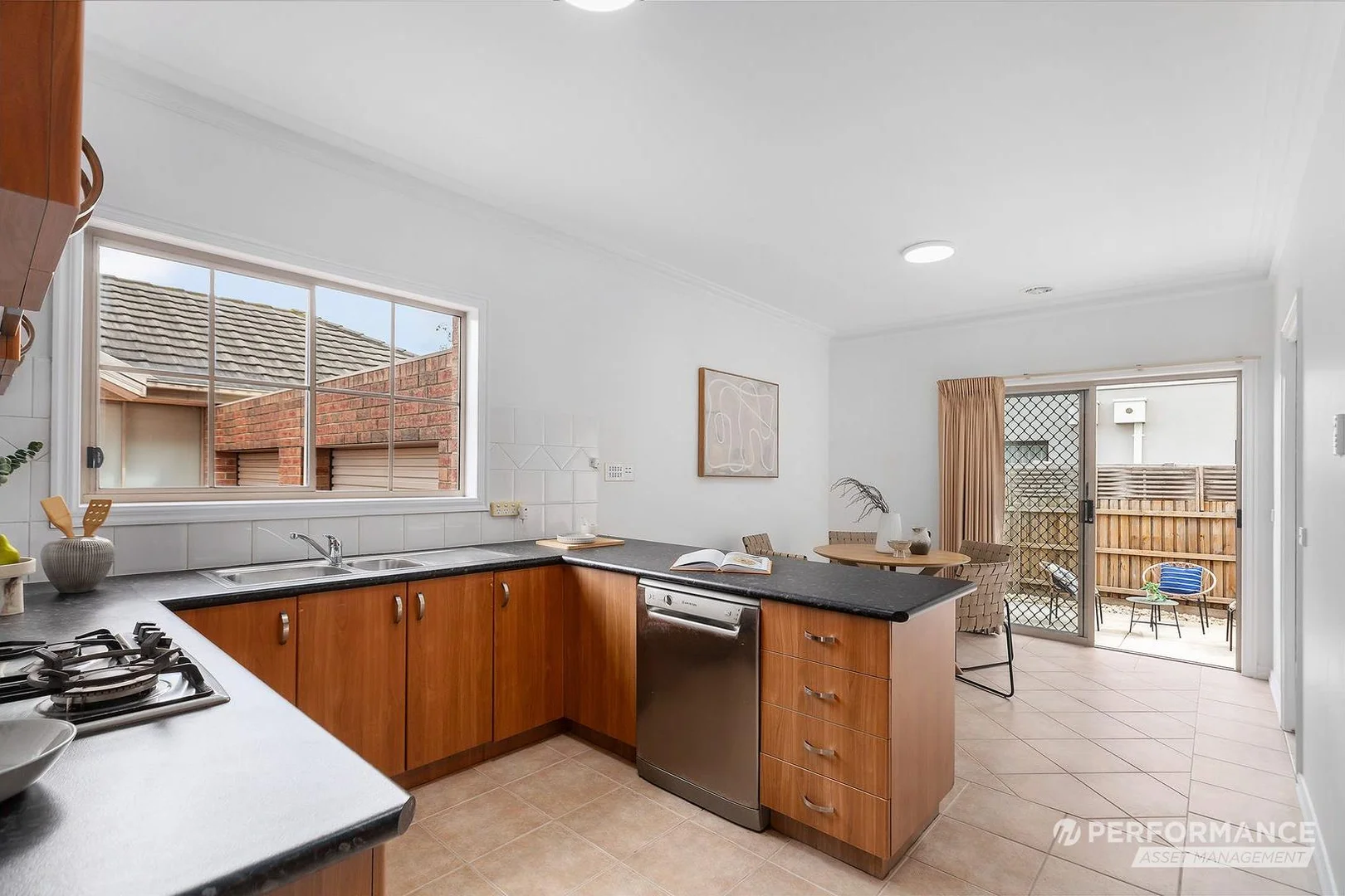 Additional image 2 of 3/157 Deakin Street, Essendon VIC 3040