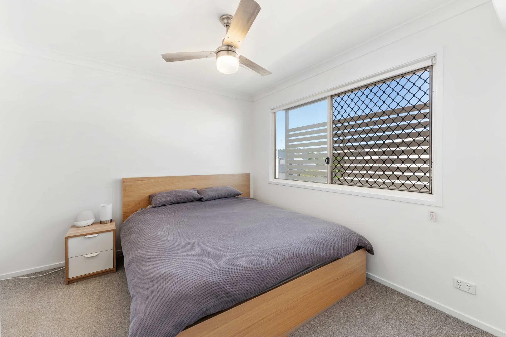 Additional image 5 of 67/71 Stanley St, Brendale QLD 4500