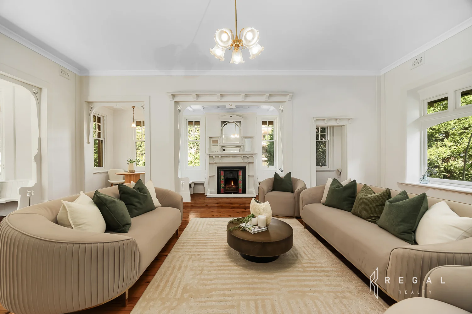 Additional image 7 of 1 Clydesdale PL,, Pymble NSW 2073