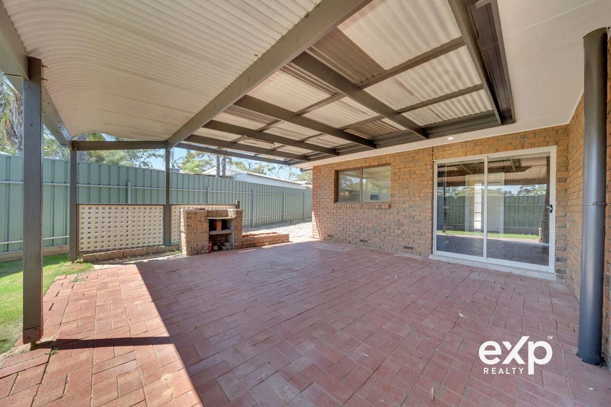 Additional image 19 of 15 Upton Street, Elizabeth Vale SA 5112