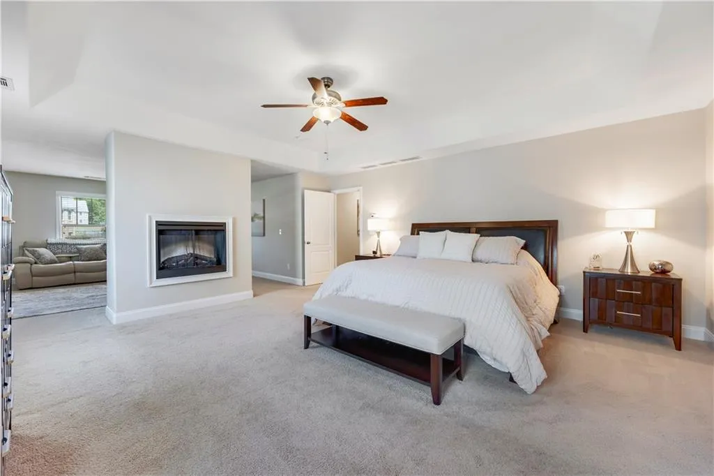 Additional image 47 of 28 Riverside Drive, Fort Mitchell, AL 36856