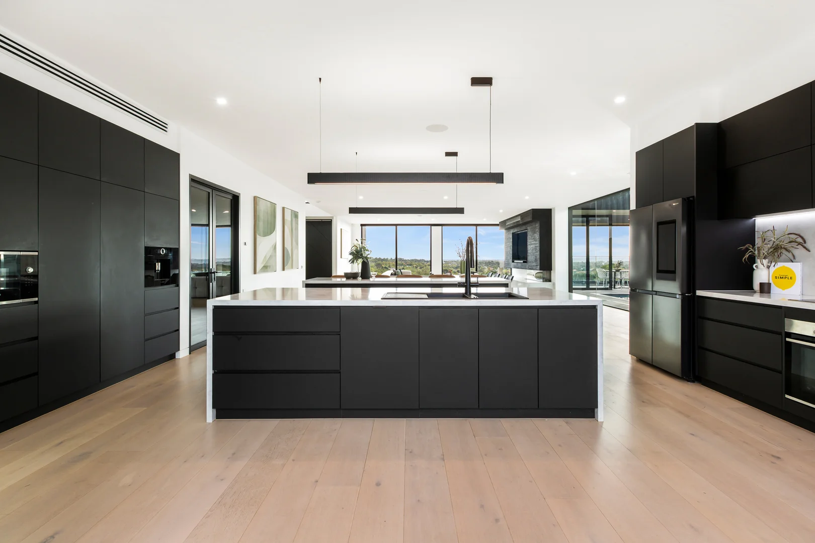 Additional image 9 of 8 Sheldon Court, Lysterfield VIC 3156