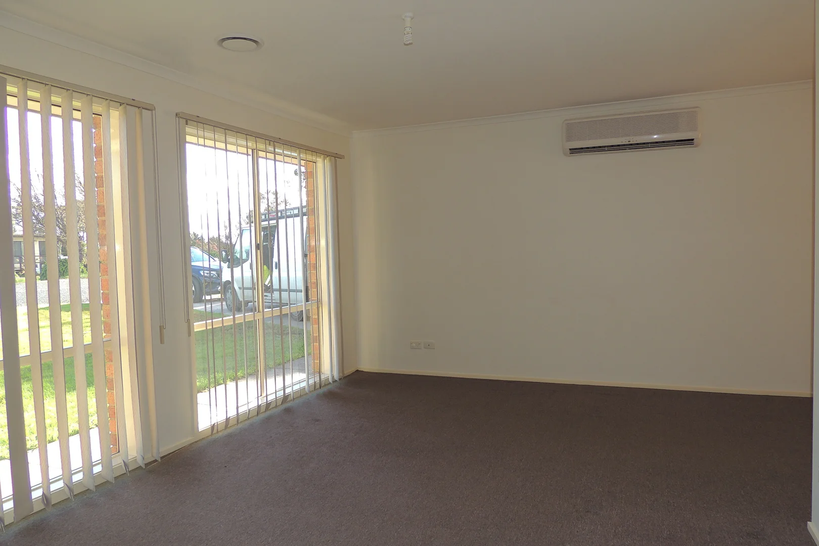 Additional image 6 of 54 Princes Avenue, Longwarry VIC 3816