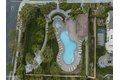 Additional image 71 of 13676 Shenandoah Way, Moorpark, CA, 93021