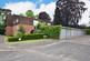 Court Gardens, Camberley GU15