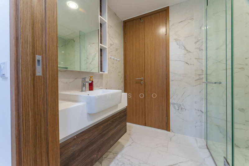 Additional image 19 of 10 Fernvale Street