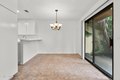 Additional image 10 of 6647 Shakespeare Way, Ventura, CA, 93003