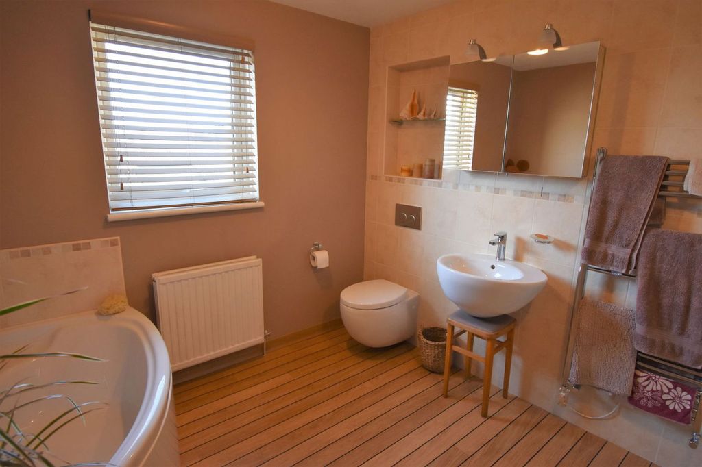 Additional image 15 of 3 bed semi-detached house for saleSouth Parade, Tenby SA70