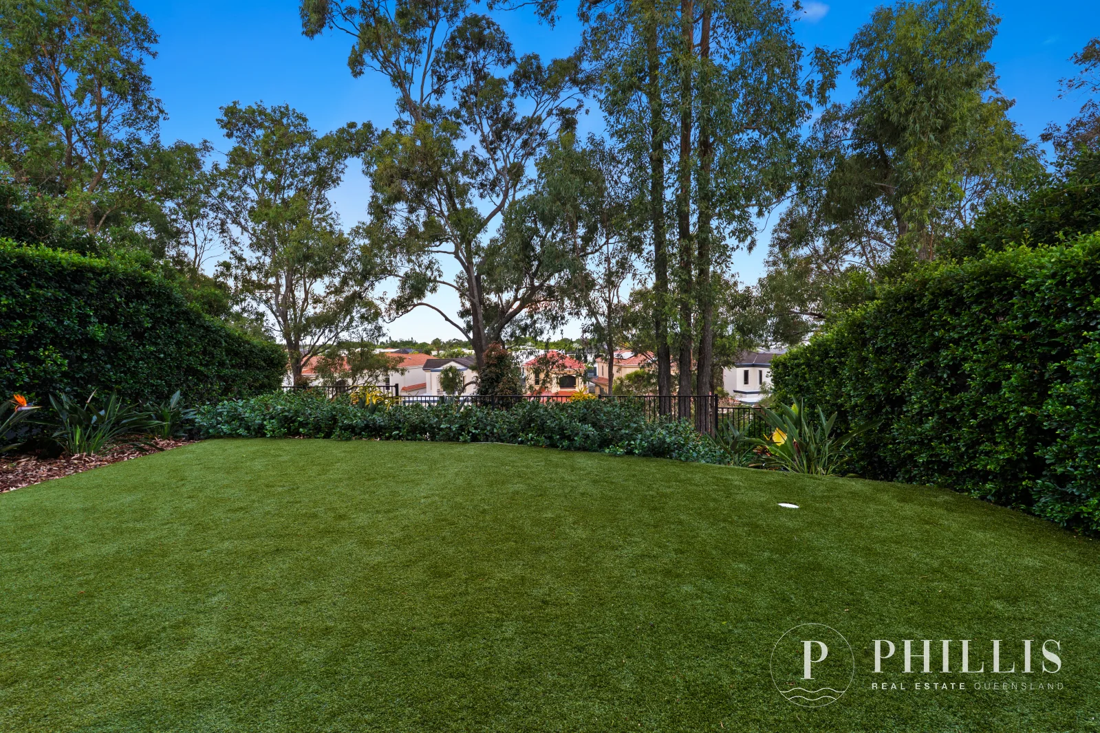 Additional image 32 of 6319 Horizon Court, Sanctuary Cove QLD 4212