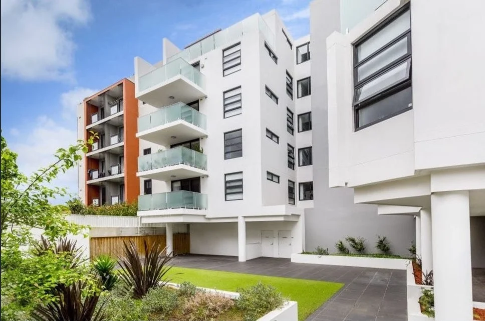 Additional image 9 of 4/2-8 Burwood Road, Burwood Heights NSW 2136