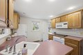Additional image 11 of 12 Karen Dr, South Hadley, MA, 01075