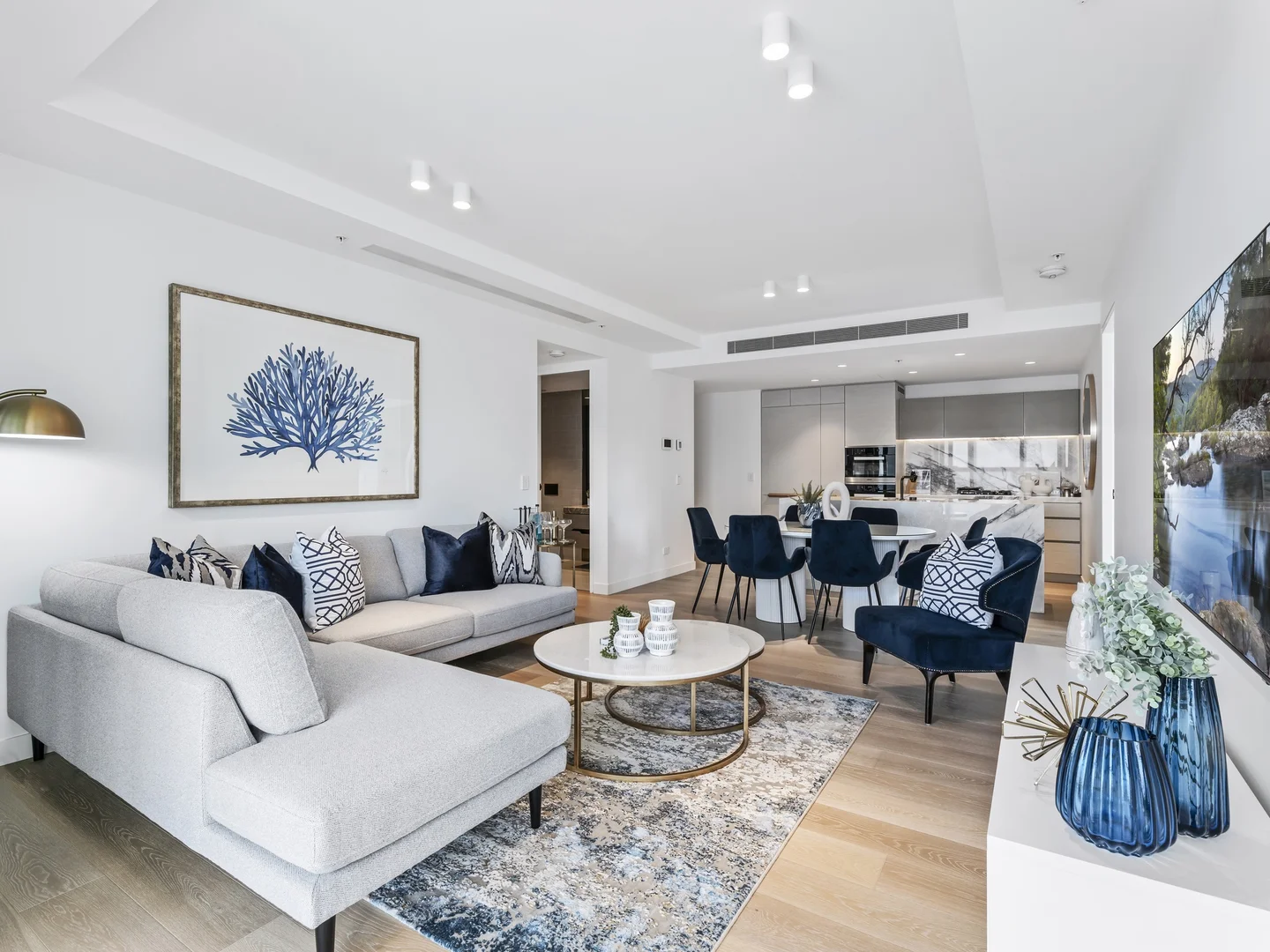 Additional image 14 of 11103/36 Old Burleigh Road, Surfers Paradise QLD 4217