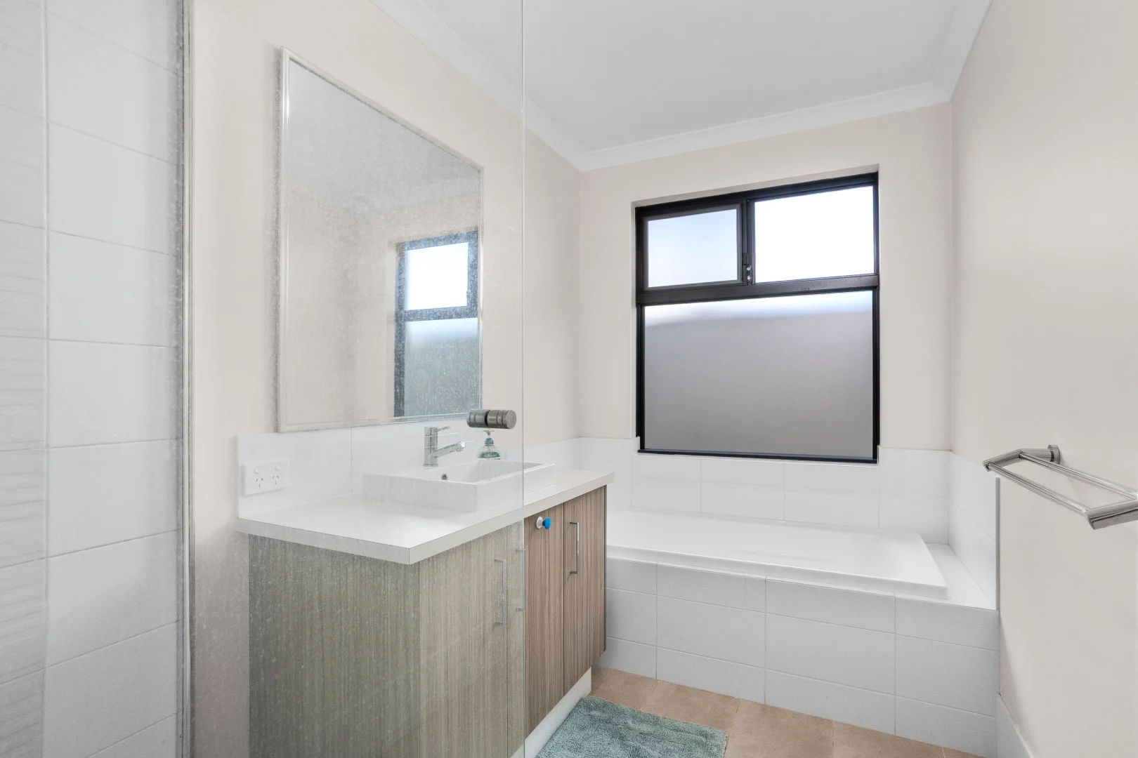 Additional image 16 of 5B Trigger Loop, Willetton WA 6155