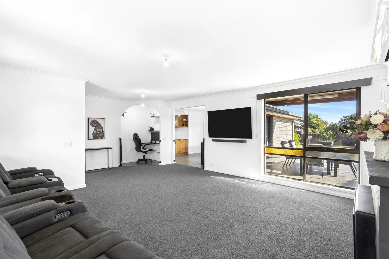 Additional image 3 of 158 Heyers Road, Grovedale VIC 3216